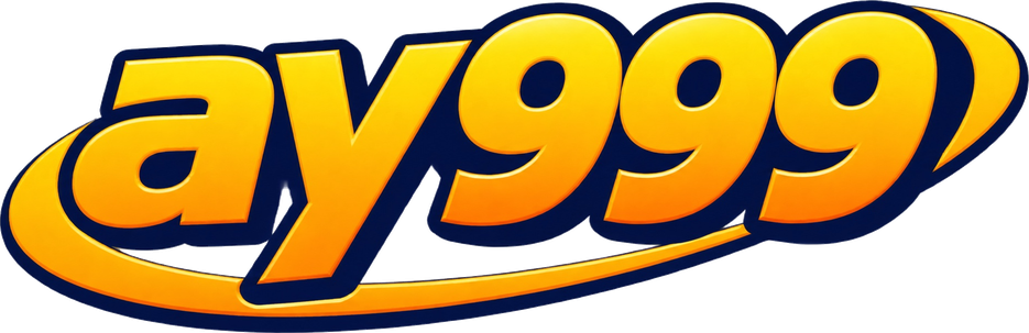ay999